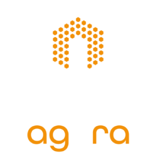 logo-nevers-agora_2025